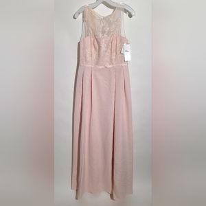 NWT Oleg Cassini Women's Dress Size 8